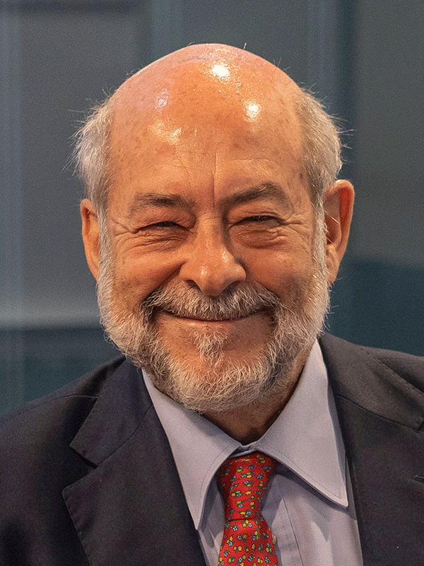 Juan Luis Urcola Tellería