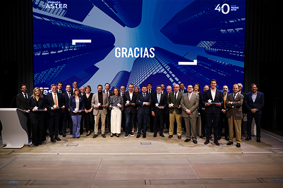 Imagen 8