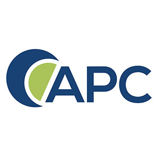 Logo APC