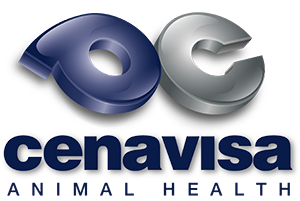 Logo cenavisa