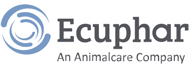 Logo Ecuphar