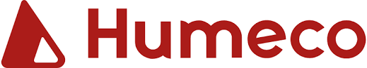 Logo Humeco