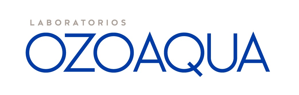 Logo Ozoaqua