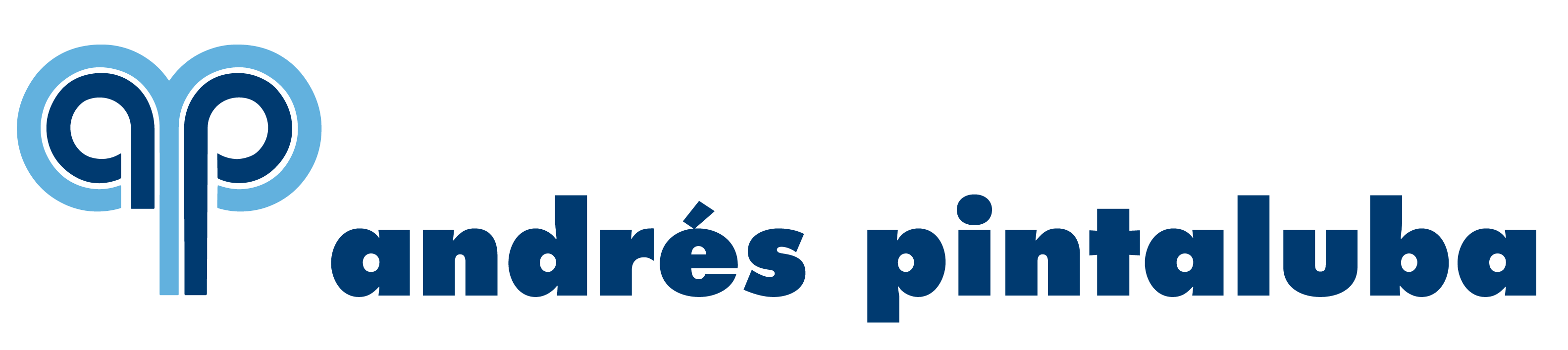 Logo Pintaluba