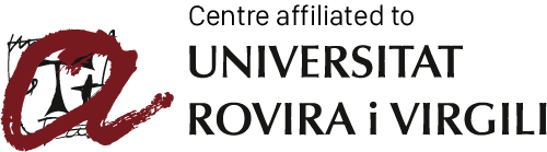 Universidad Rovira i Virgili