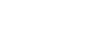 Junta andalucía