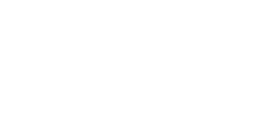 Samu