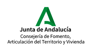 Junta de Andalucía