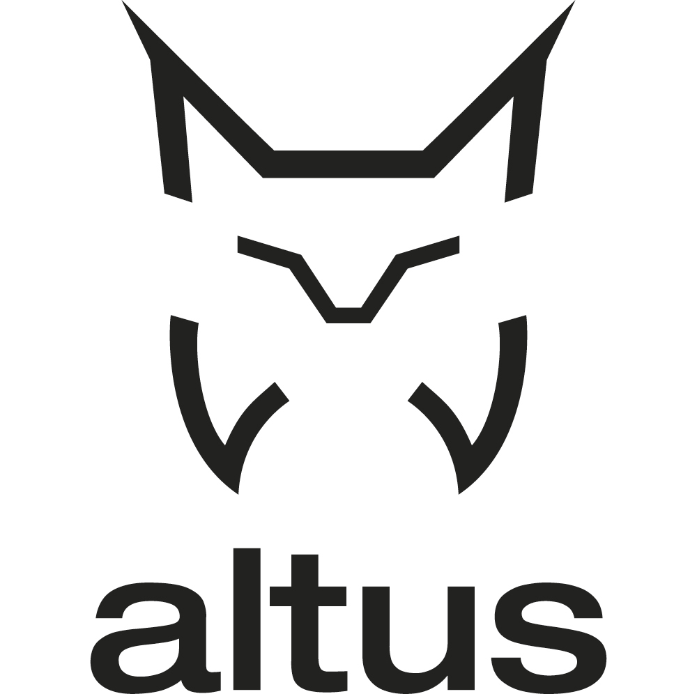 Altus