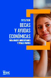 becas-y-ayudas