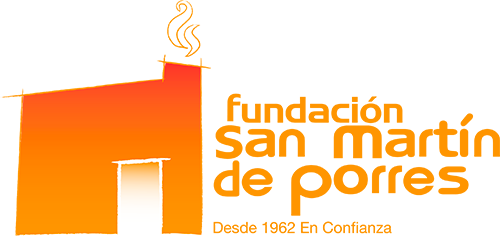 San martín de porres