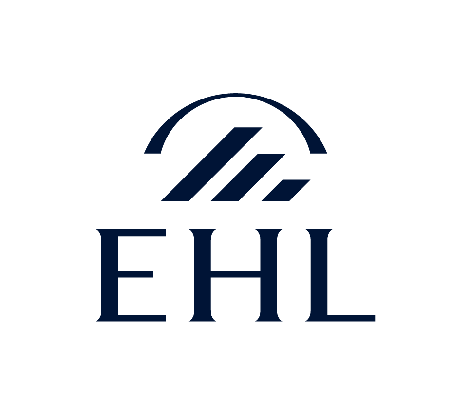 EHL