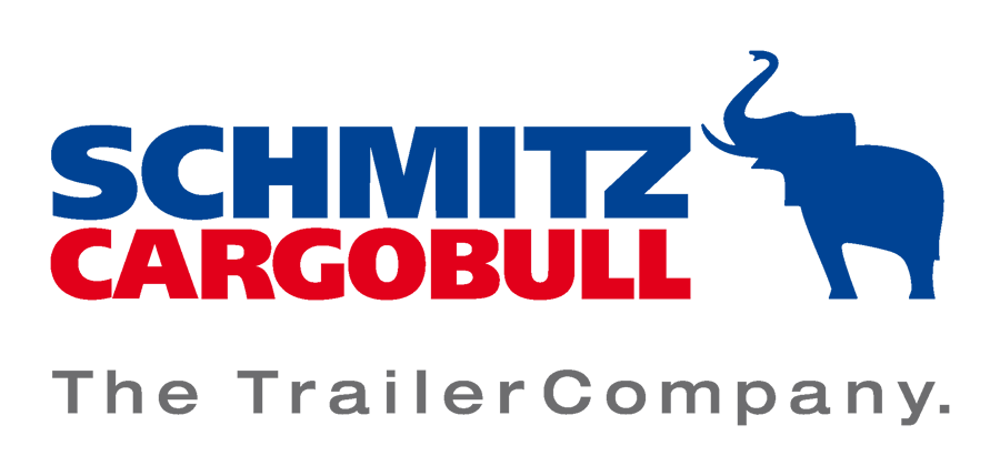 Schmitz cargobull