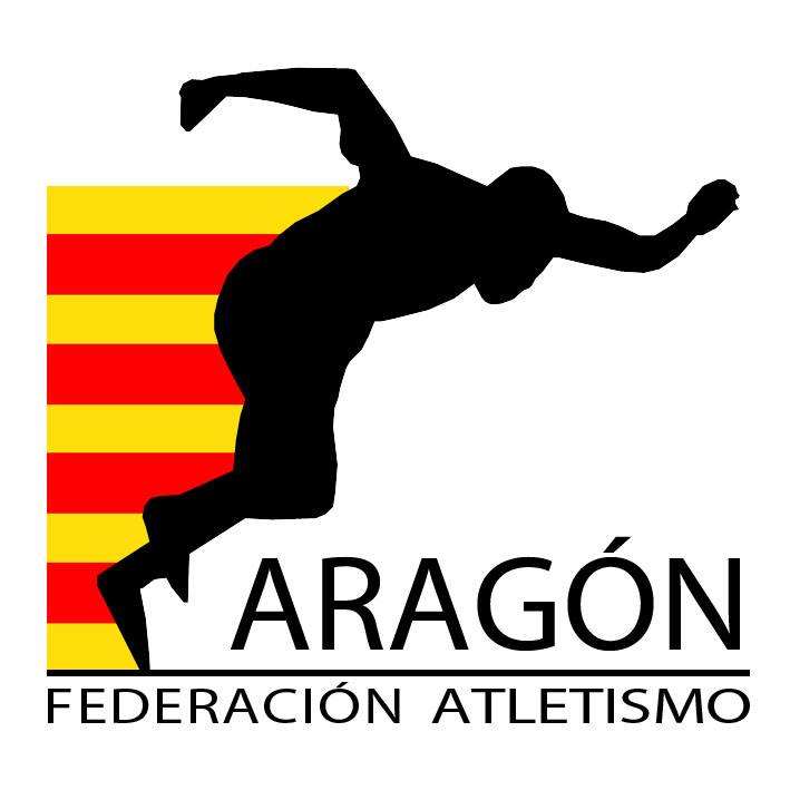 Athletismo Aragón