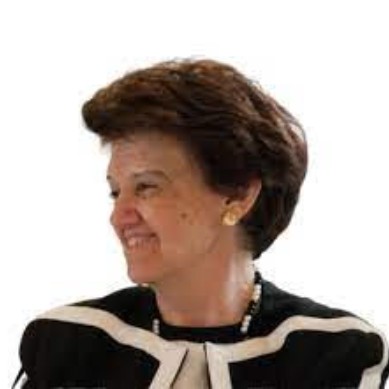 Pilar Gómez-Acebo