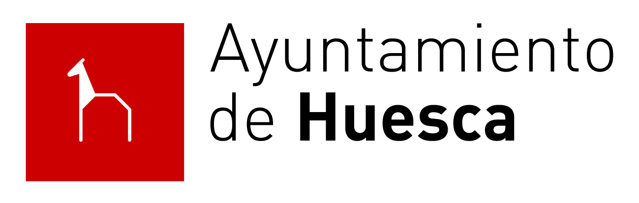 Ayuntamiento de Huesca