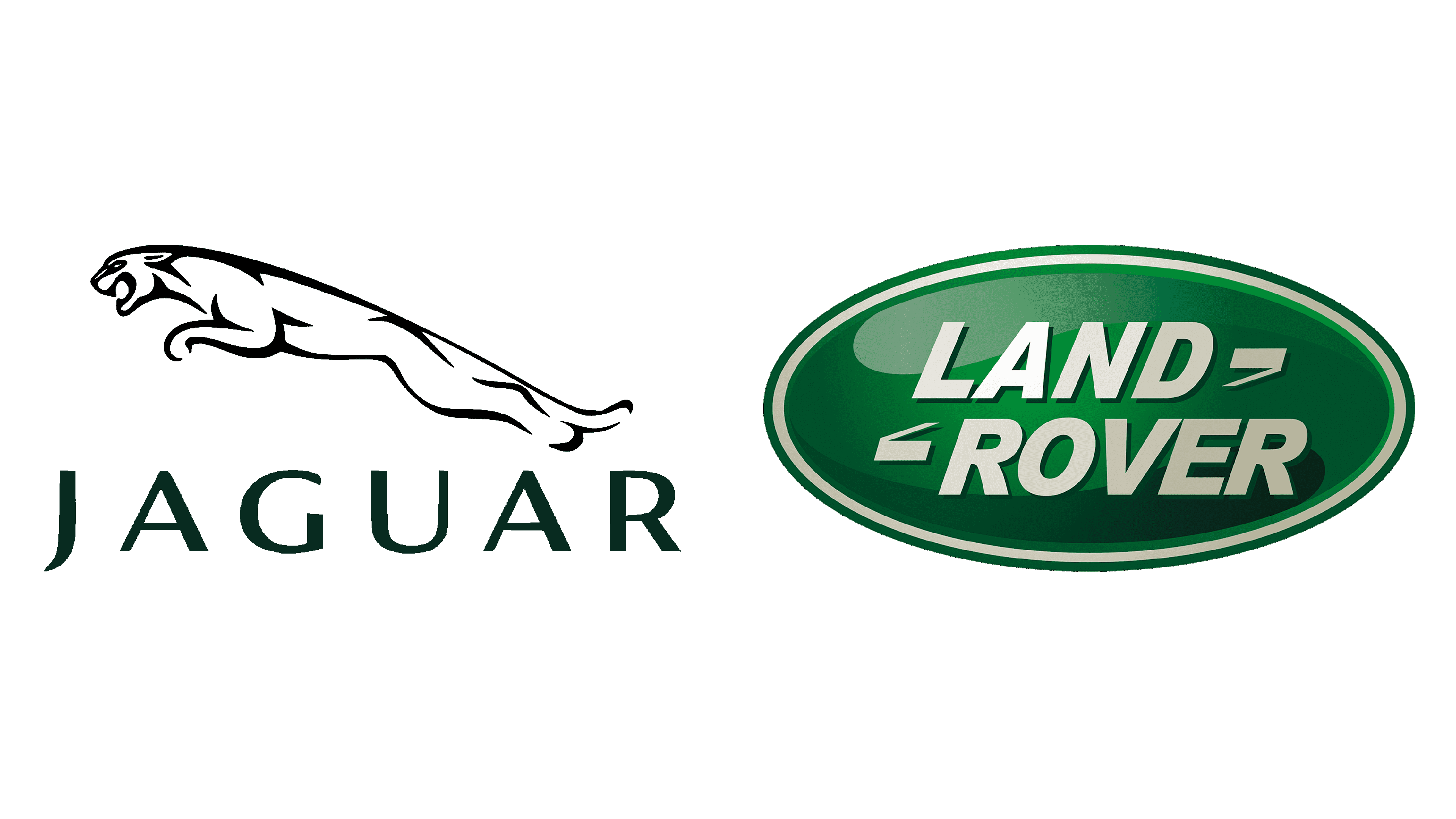 Jaguar Land Rover