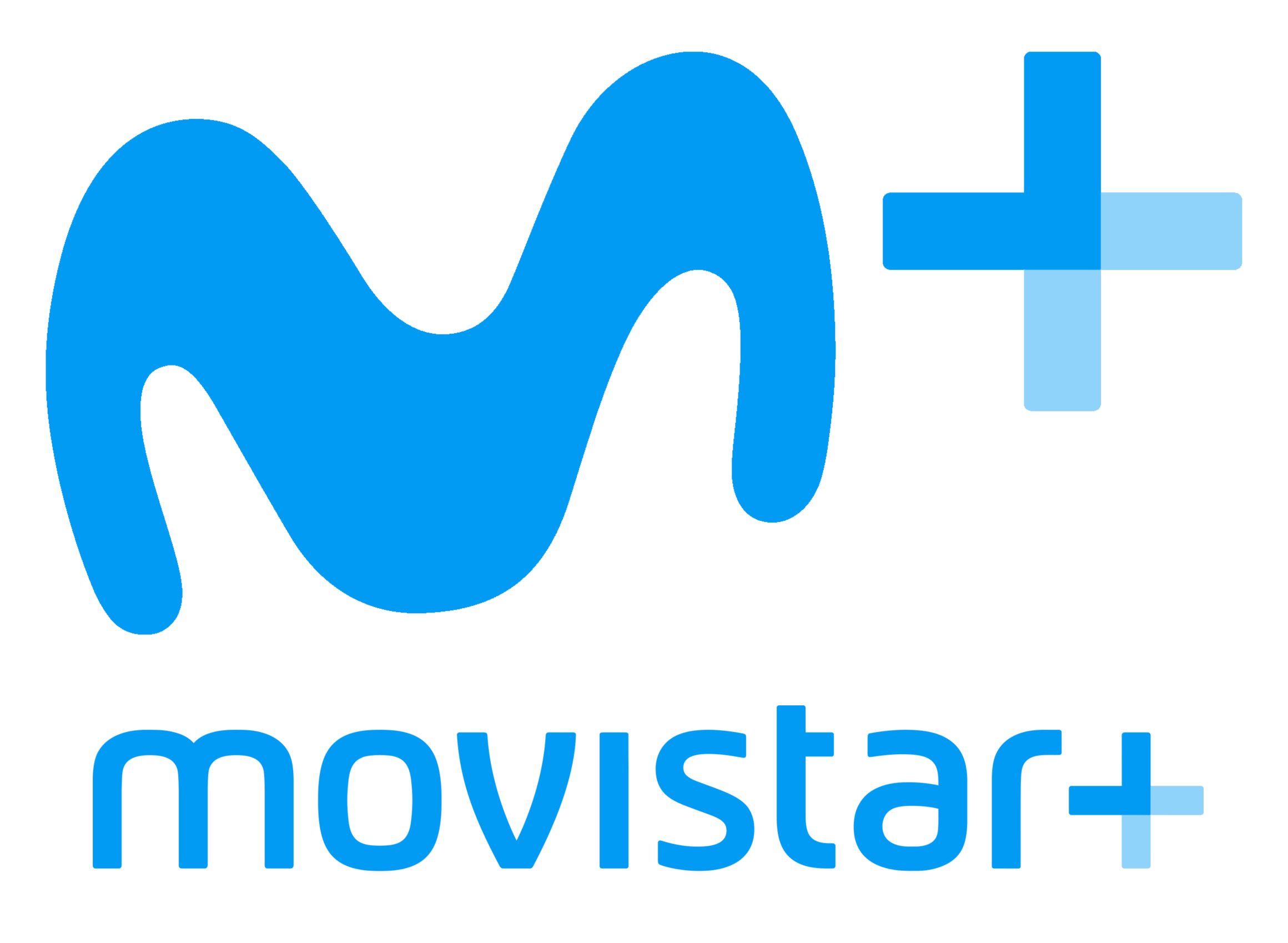 MOVISTAR+