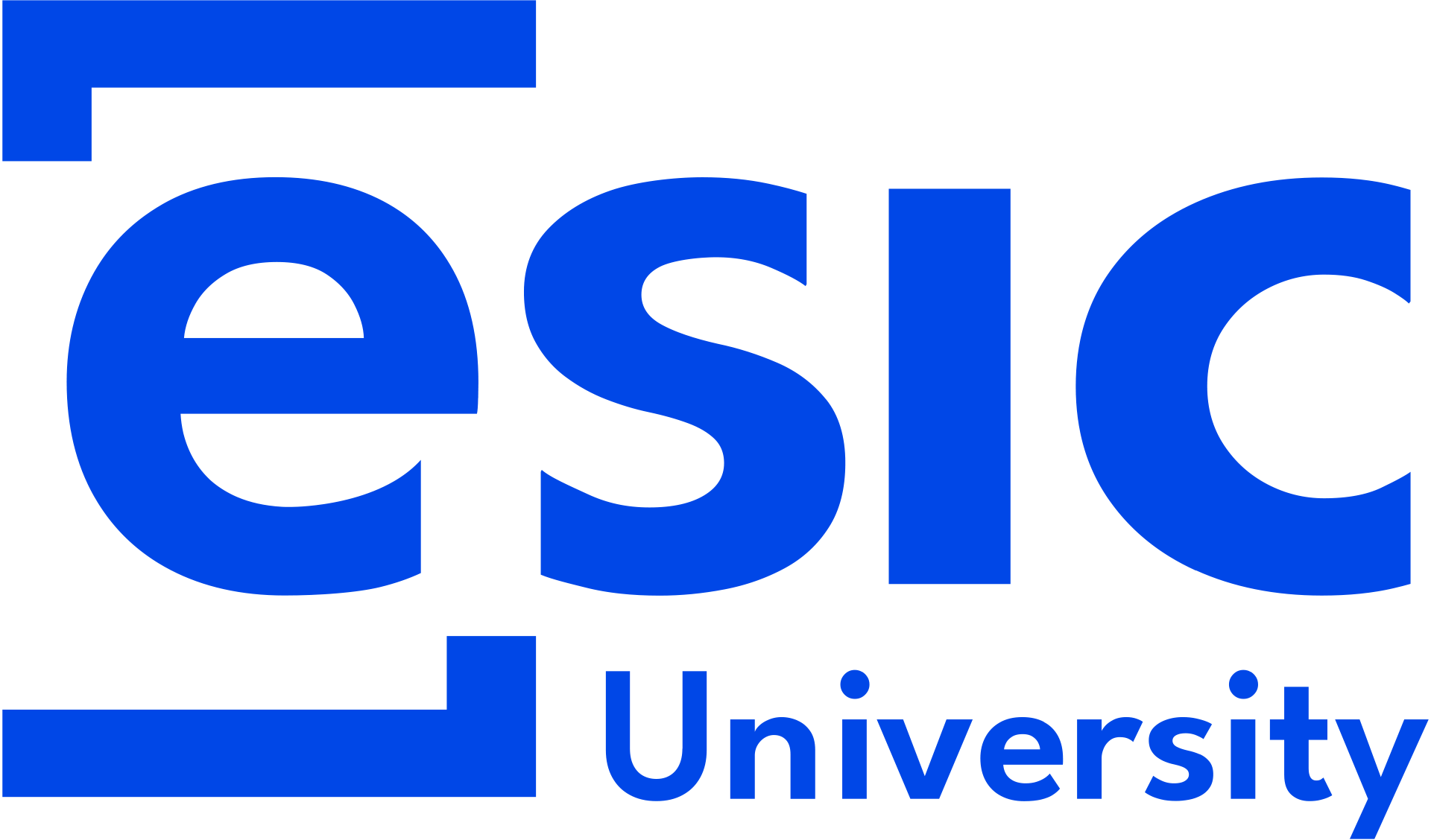 esic_university