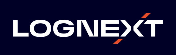 lognext