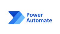 powerautomate