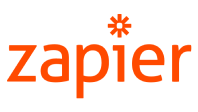 zapier