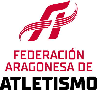 Athletismo Aragón