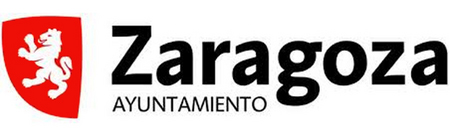 Ayuntamiento zaragoza