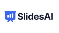 SLIDESAI