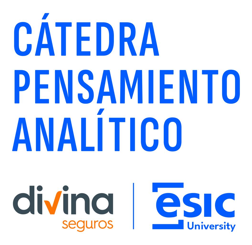 Cátedra ESIC Divina Seguros