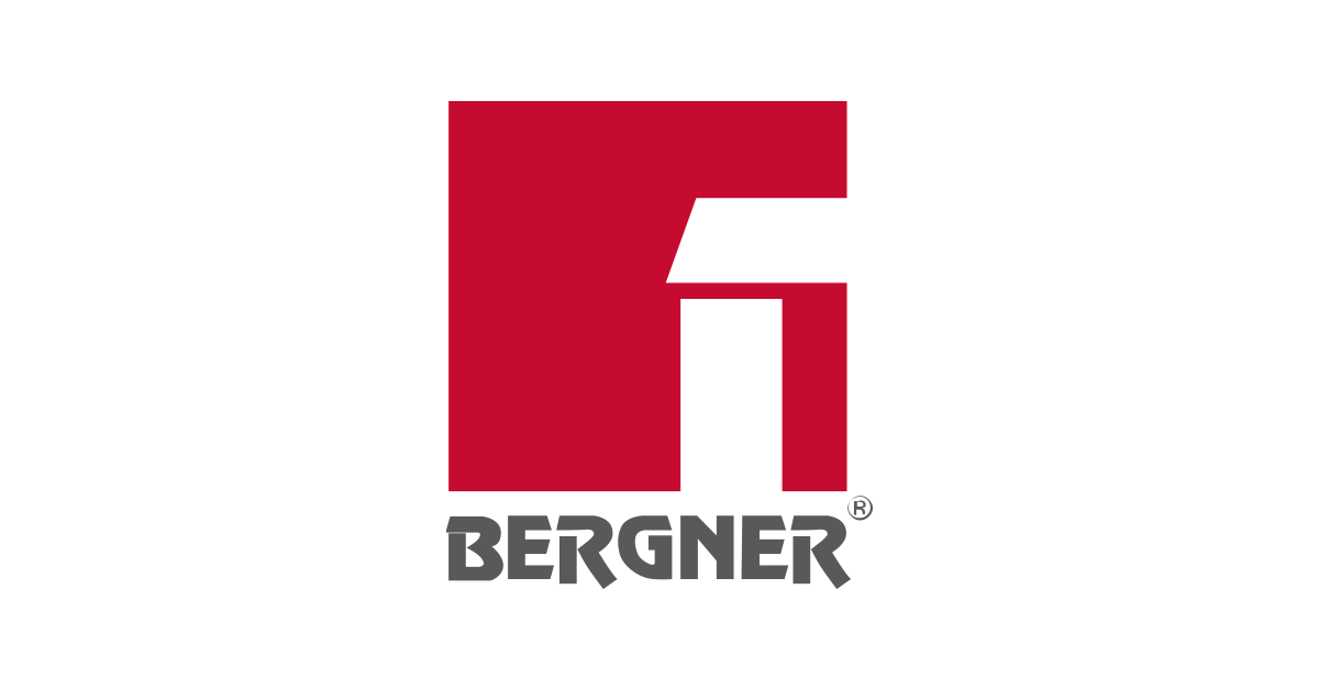 Bergner Europe