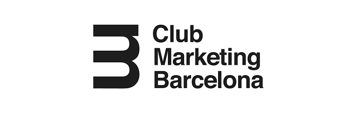 Club de Marketing Barcelona