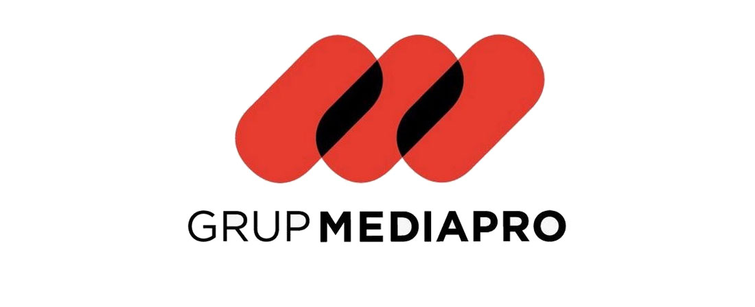 Grup MediaPro