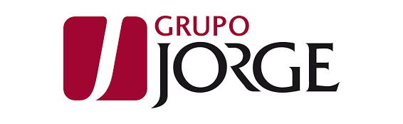 Grupo Jorge