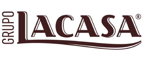 Lacasa