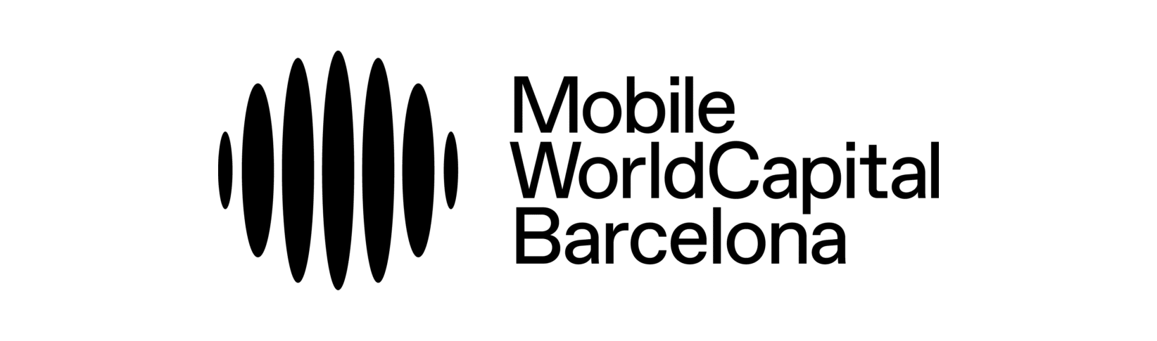 Mobile World Capital