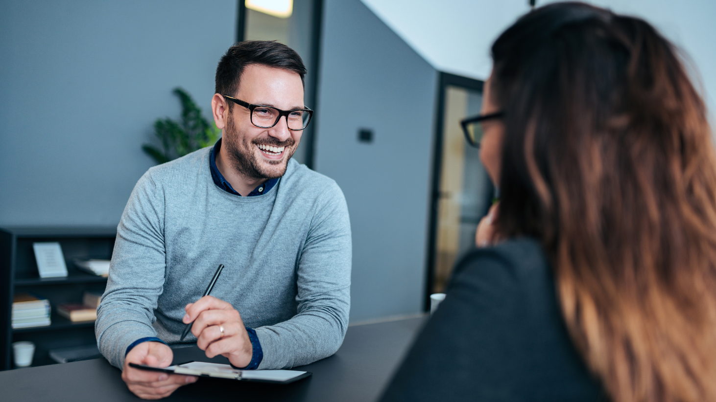 CURSO ESPECIALIZADO RRHH EN EL NUEVO ENTORNO