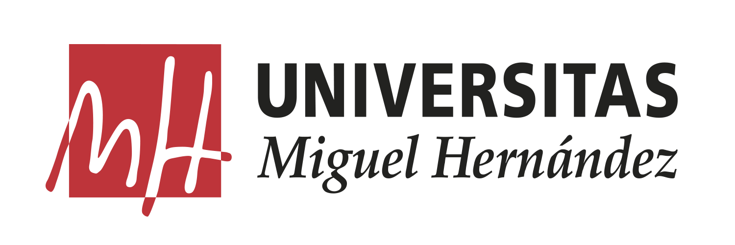 uni-miguel-hernandez