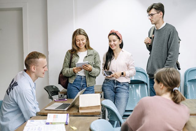 becas en españa para venezolanos,becas para estudiar en españa para venezolanos,becas españa para venezolanos,becas españa para venezolanos,becas de estudio en españa para venezolanos