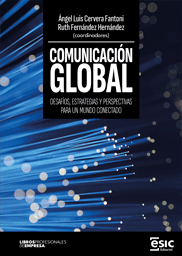 Comunicación global