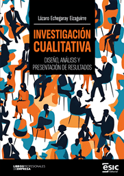 Investigación cualitativa