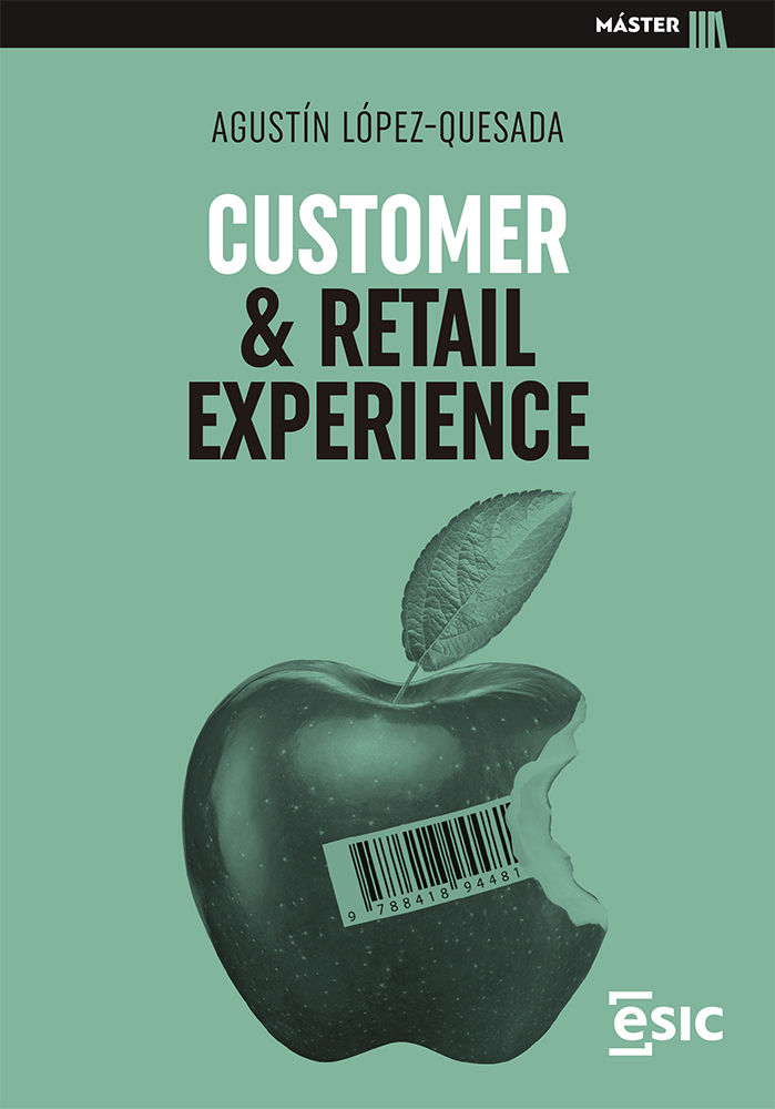 Customer&Retail Experience