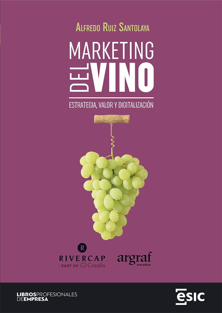 Marketind del vino