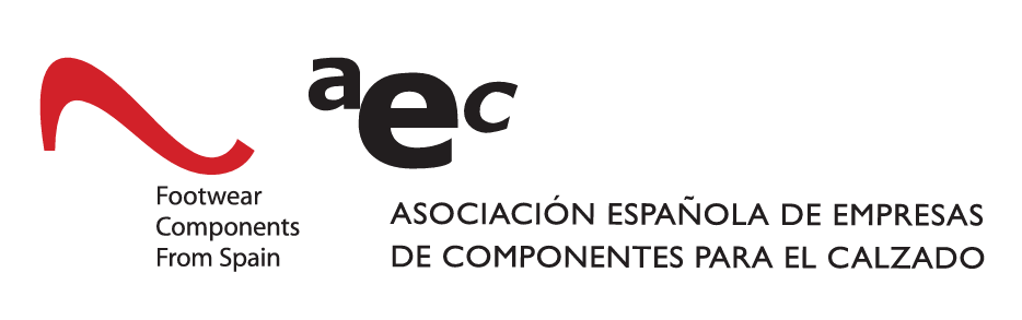 aec