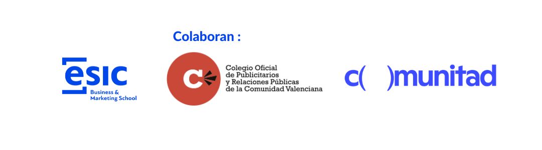 Colaboran 