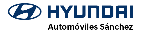 hyudai