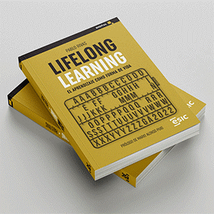 Lifelong Learning