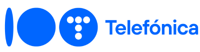 LOGO TELEFONICA