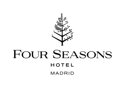 logo four seasons