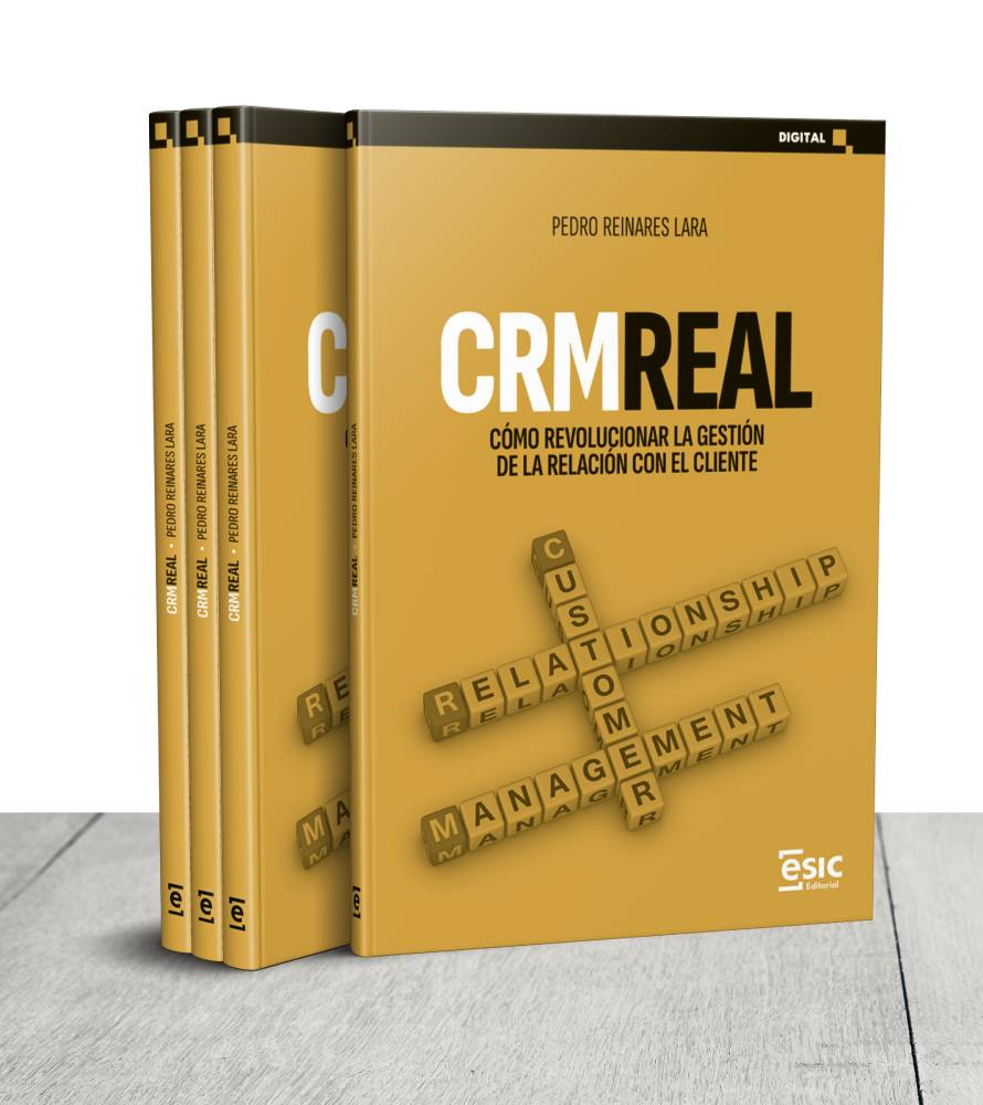 CRM real